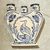 Laura Winstone Tulipiere