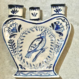 Laura Winstone Tulipiere