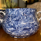 Aptware Vase Blue
