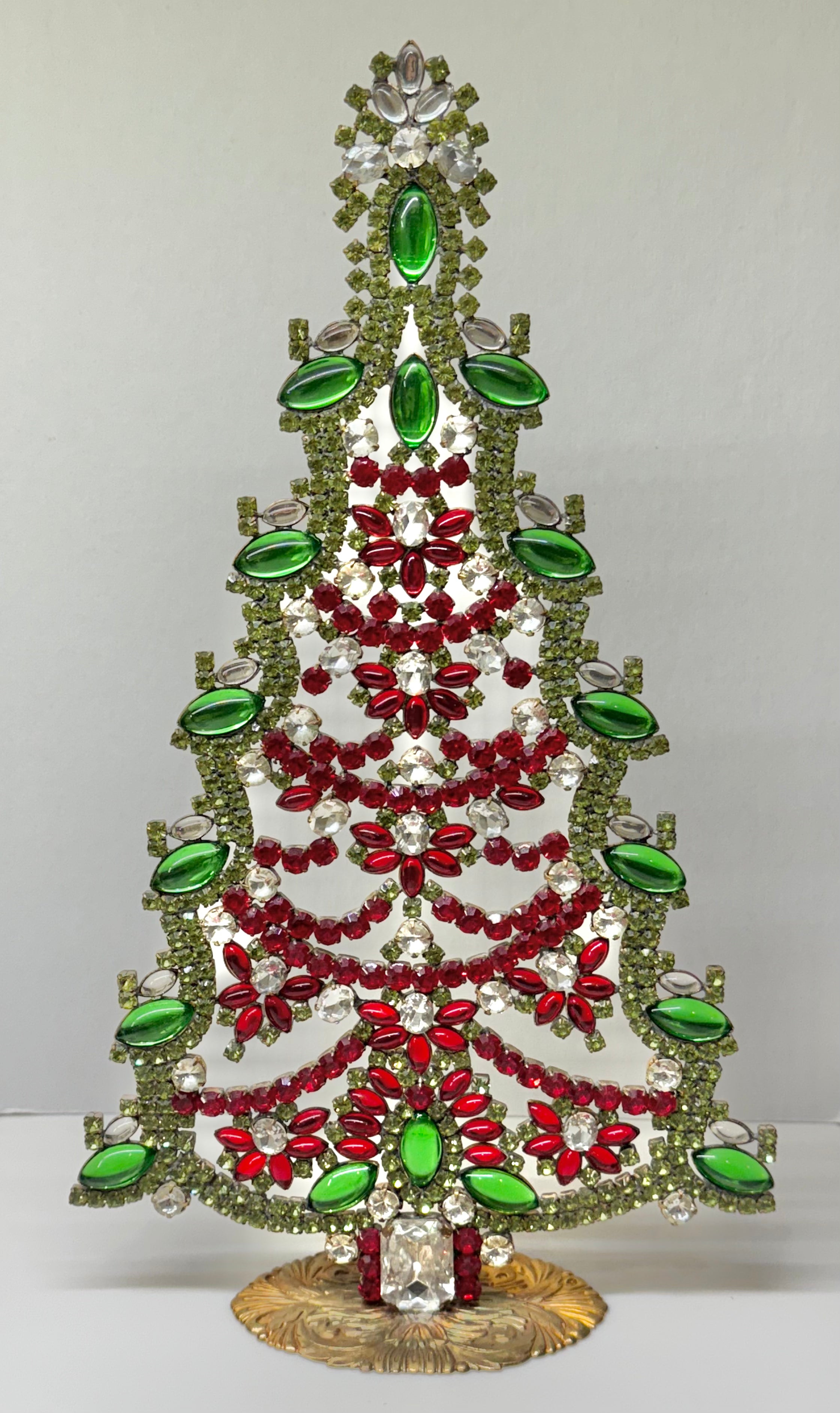 希少激レア品【Kim Songhe】X'mas Tree Amazon.com: Small Christmas Tree 4FT Artificial Mini Xmas