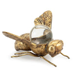 Bee with Shere