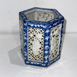 Cricket Cage