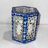Cricket Cage