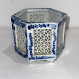 Cricket Cage