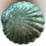 Shell Platter
