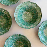 Marbleware French Bowls Set of 10