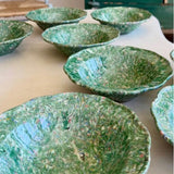 Marbleware French Bowls Set of 10