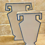 Aries Vase | Emily Rose Sinclair