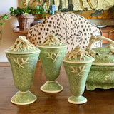 KT special order