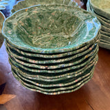Marbleware French Bowls Set of 10