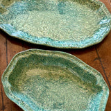 Banette Oval Serving Dish