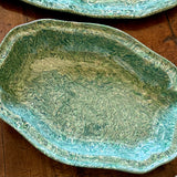 Banette Oval Serving Dish