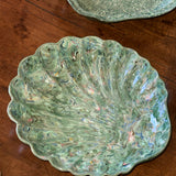 Shell Platter