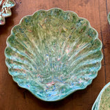 Shell Platter