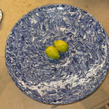 Aptware Bowl | Blue