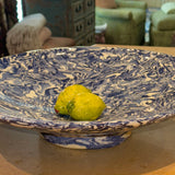 Aptware Bowl | Blue