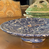 Aptware Bowl | Blue