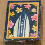 Playing Cards | HAWAII