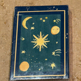 Playing Cards | ZODIAC