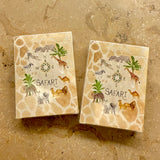 Playing Cards | SAFARI