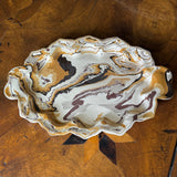 Festoon Platter