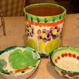 Primula Planter | Louise Kaye