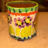 Primula Planter | Louise Kaye