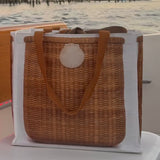ACK Sack | Shell Basket
