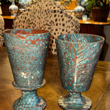 Tulip Vase (Sold separately)