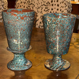 Tulip Vase (Sold separately)