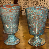 Tulip Vase (Sold separately)