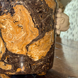 Marbleware Cachepot