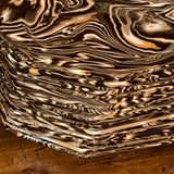 Marbleware French Octagon Dinner Plates | 16 available