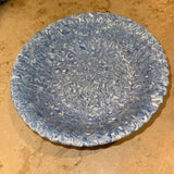 Aptware Bowl | Medium Light Blue