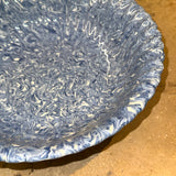 Aptware Bowl | Medium Light Blue