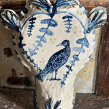 Bird Vase | Adrift
