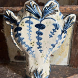 Bird Vase | Adrift