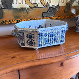 18th Century French Jardiniere