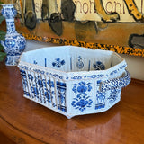18th Century French Jardiniere