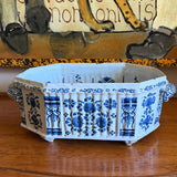 18th Century French Jardiniere