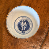 Porcelain Bowl