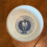 Porcelain Bowl