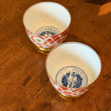 Porcelain Bowl