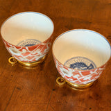 Porcelain Bowl