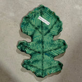 Leaves - Greens MAXI