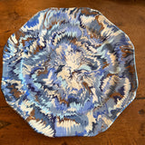 Aptware Brown/Blue Blend Charger