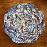 Aptware Brown/Blue Blend Charger
