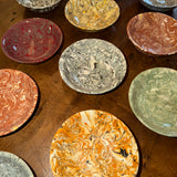 Aptware Small Nut Bowl
