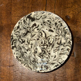 Aptware Small Nut Bowl