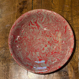 Aptware Small Nut Bowl